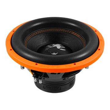 Сабвуфер DL Audio Piranha 12 VER.2 SE