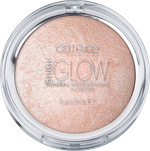 Хайлайтер Catrice High Glow Mineral Highlighting Powder - 010 Light Infusion