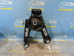 Подушка двигателя TOYOTA CALDINA 2002-2007