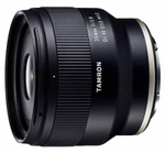 Объектив Tamron 35mm f/2.8 Di III OSD M1:2 Sony FE (F053SF)