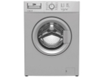 Стиральная машина Beko WRE65P1BSS