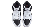 Кроссовки Jordan Air Jordan 1 Mid Se Utility (Женская размерная сетка)