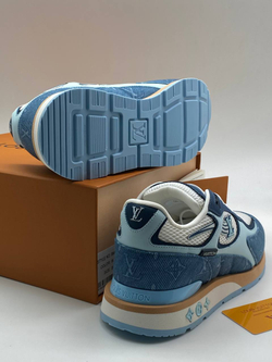 Кроссовки Louis Vuitton