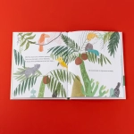 Самый любимый малыш