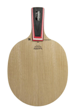 Stiga Carbonado 145 Ch.Pen