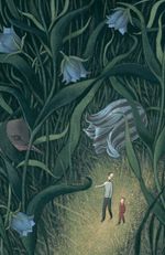 Кант (электронная книга)