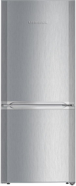 Холодильник Liebherr CUele 2331