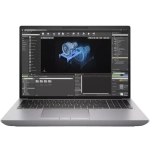 Ноутбук HP ZBook Fury 16 G10 	(62W90EA)