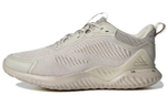 Кроссовки Adidas Alphabounce Beyond