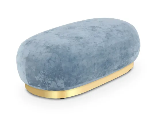 Банкетка Lucca 853161