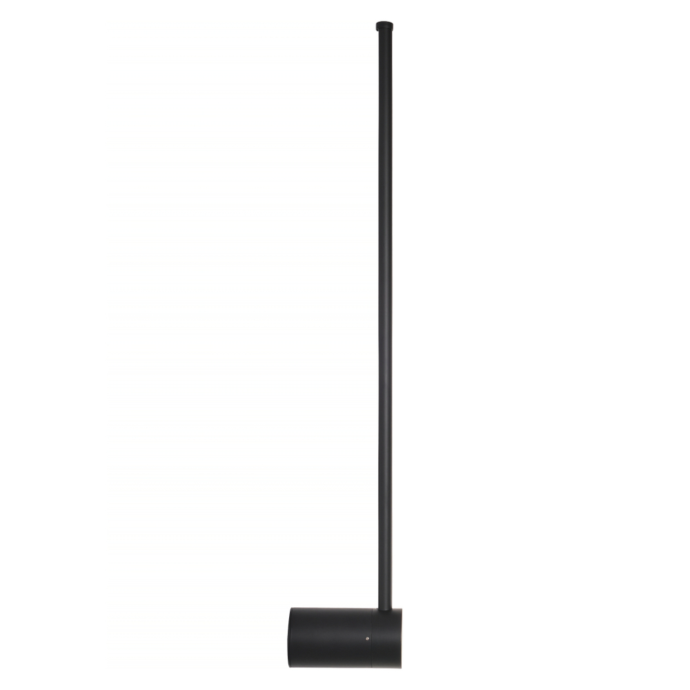 Настенный светильник светодиодный MyFar Sunn MR1190-1WL