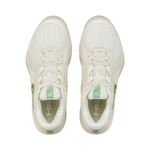 Кроссовки для тенниса Женские HEAD SPRINT TEAM 4.0 для всех покрытий