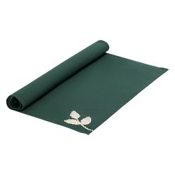 Салфетка сервировочная Garden harmony из коллекции Ethnic, 45х45 см