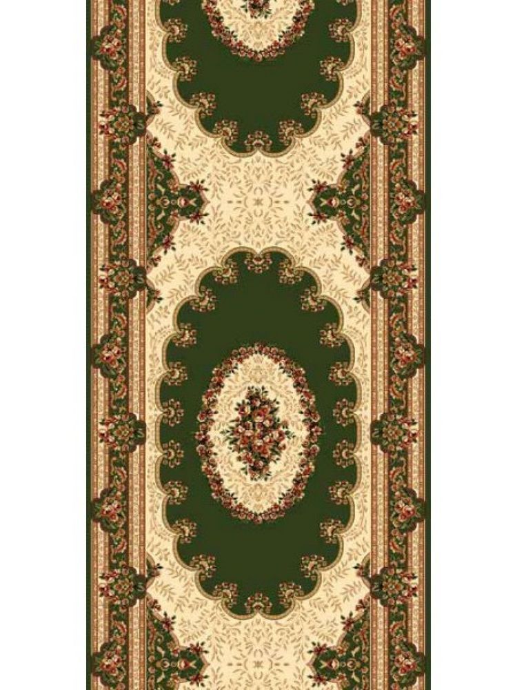 Da Vinci 5440 GREEN Рулон