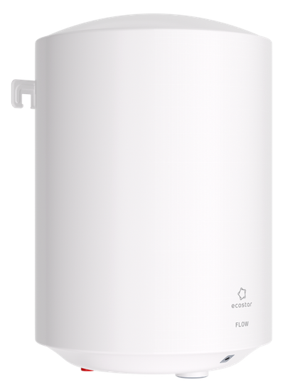 Электрический водонагреватель серии FLOW EWH-F100-RE