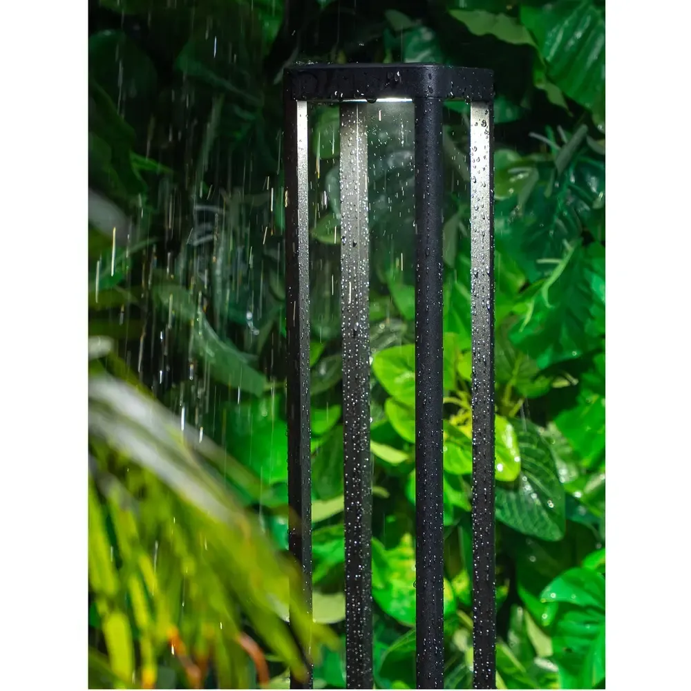 Ландшафтный светильник Arte Lamp