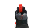 Кроссовки Titan 22 X Jordan Air Jordan 35