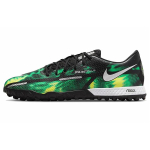 Кроссовки Nike Phantom GT 2 SW TF（ ）, DM0735-003