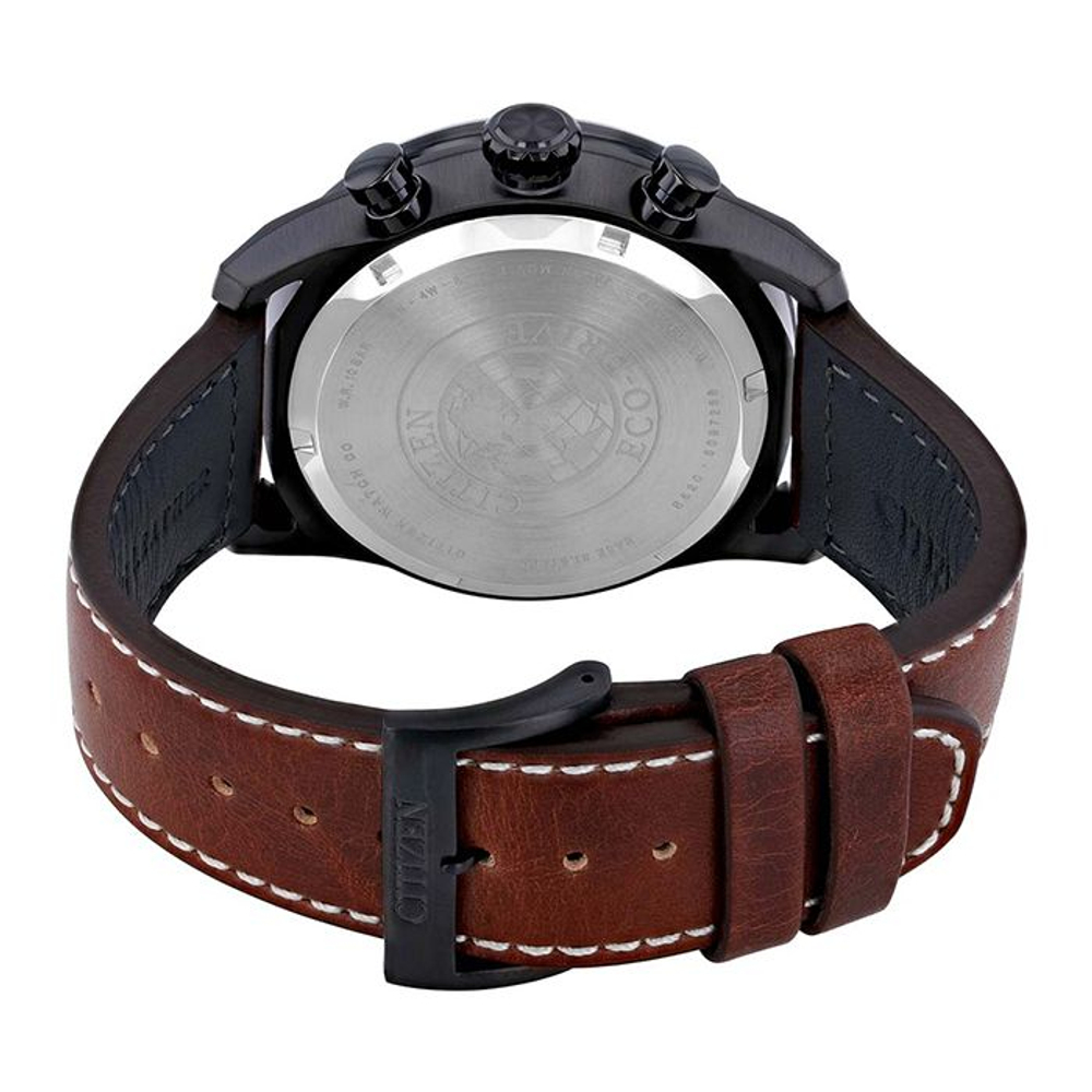 Мужские наручные часы Citizen CA4218-14E