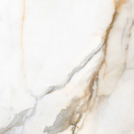 Плитка керамогранитная AZARIO SANTORINI 60х60 Glossy (P102082165)