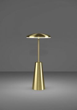 Настольная лампа декоративная Eglo PICCOLA 900923