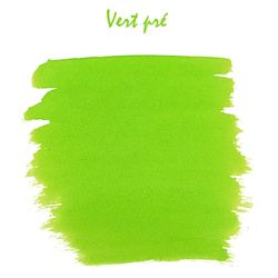 Набор чернил Herbin Spring 5х10 мл (18501T) 2