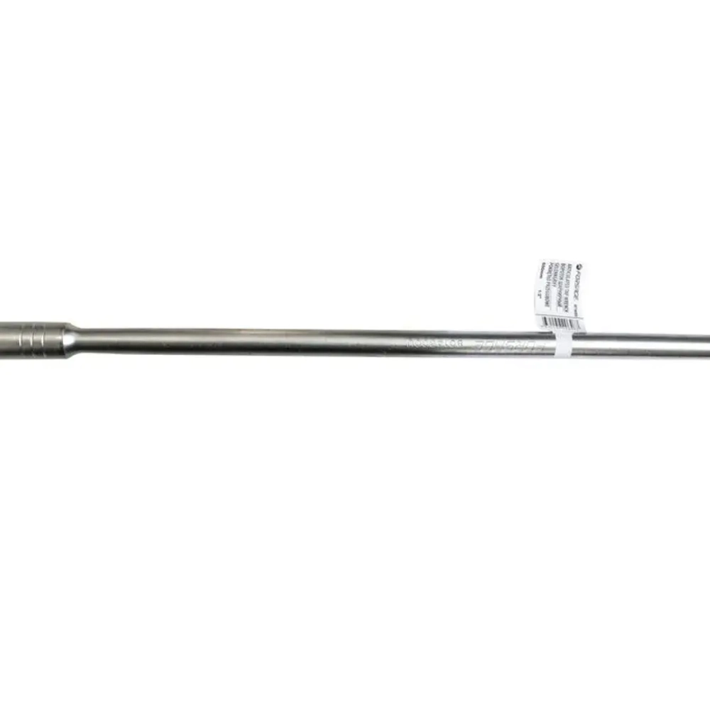 Вороток шарнирный 600мм 1/2'' Forsage F-8014600U