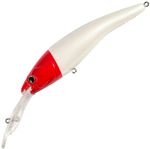 Воблер TsuYoki Speaker 110 F цв 443