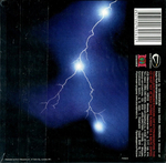 Nazareth / Razamanaz (RU)(Mini LP CD)