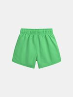 купальные шорты