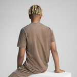 Мужская футболка PUMA CLASS Tee