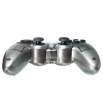 Джойстик игровой для ПК Defender ZOOM