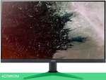 Игровой монитор Acer Nitro VG270KLbmiipx UM.HV0EE.L03