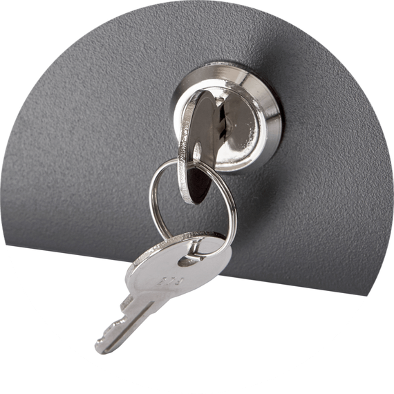 Денежный ящик PayTor HT-410P (HT-410-5010-13B1-1)