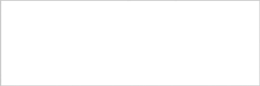 Sigma Плитка настенная белый 17-00-00-463 20х60