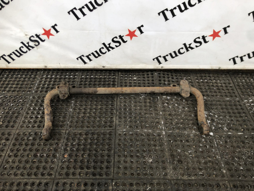 Стабилизатор передний