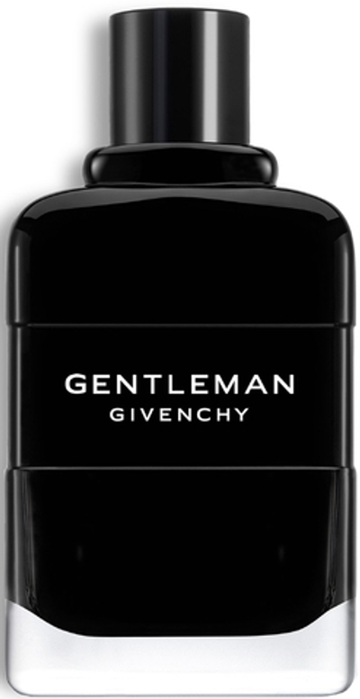 GIVENCHY Gentleman Givenchy парфюмированная вода для мужчин