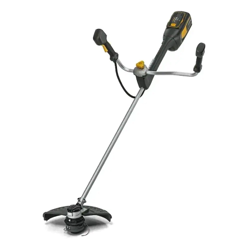 Stiga SBC 700 D AE триммер аккумуляторный (без АКБ и ЗУ) 277210008/ST1