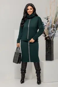 Костюм УК-7406-1 Fabrika