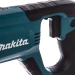 Makita HR2641 перфоратор