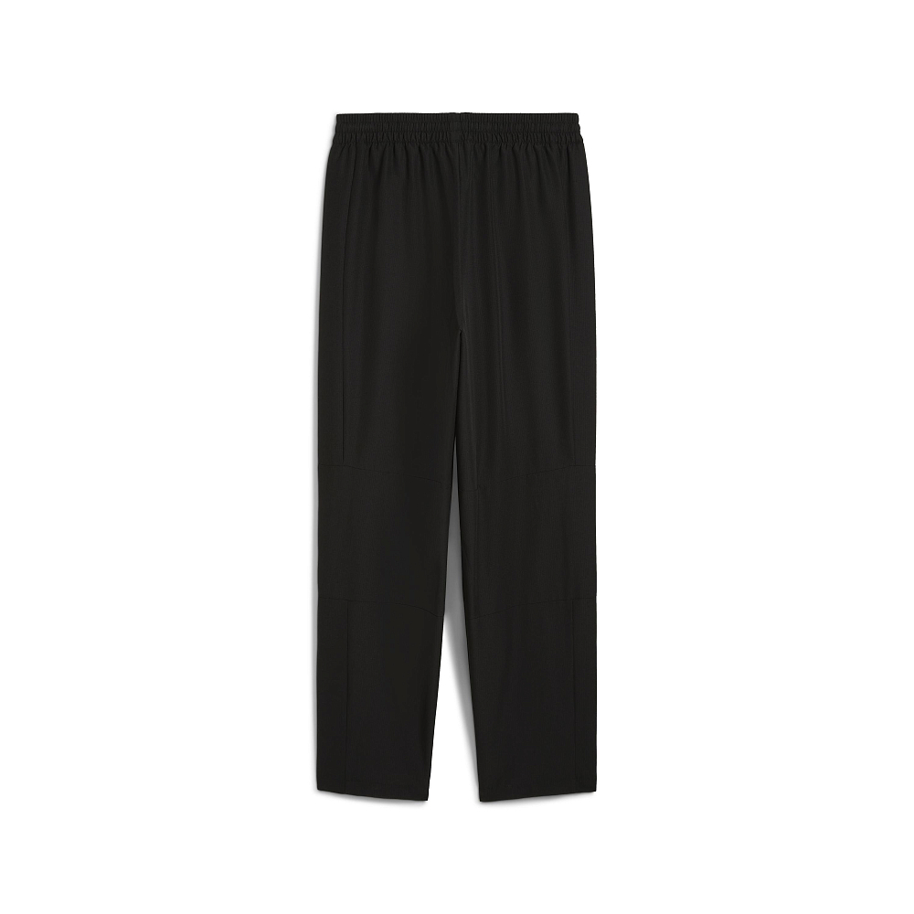 Мужские брюки PUMA Ferrari Race SDS Pants