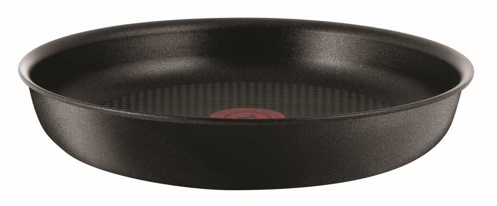 Набор посуды Tefal Ingenio My Essentials 4 предмета 26/18/18 см L3349453