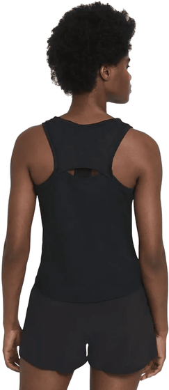 Майка женская Nike Court Victory Tank, арт. CV4784-010