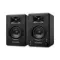 M-Audio BX3 BT
