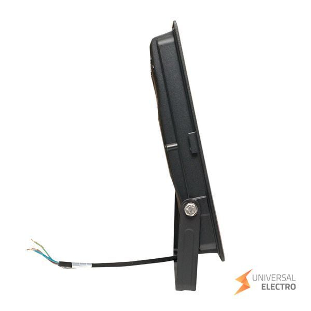 Прожектор светодиодный СДО-3008 200Вт 6500К IP65 LUMA EKF