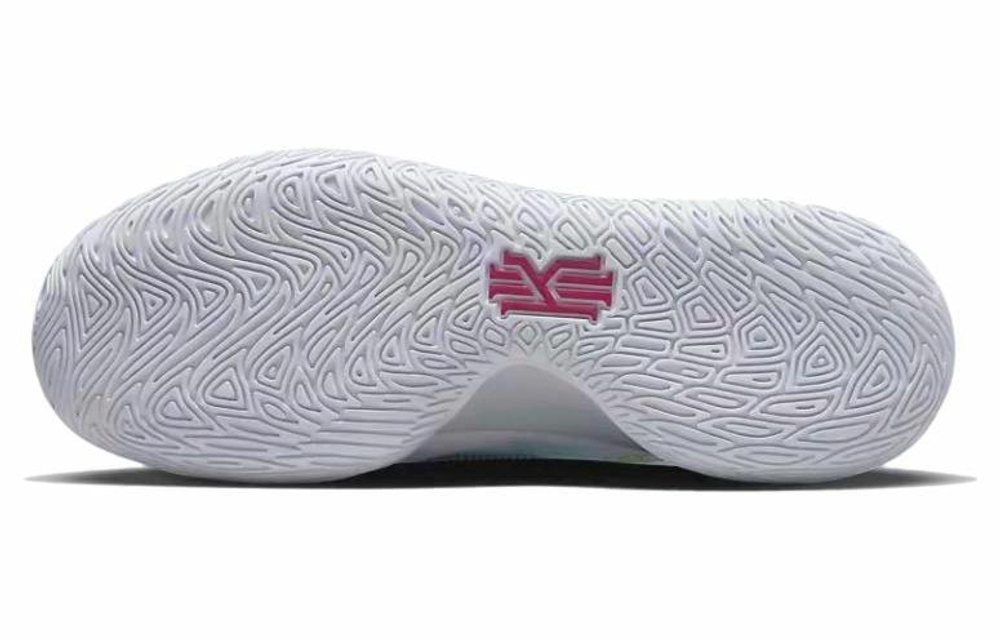 Кроссовки Nike Flytrap 5 Kyrie