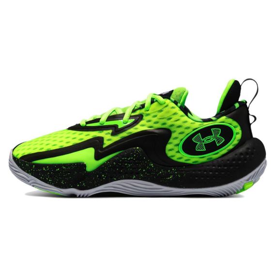 Under Armour Spawn 5