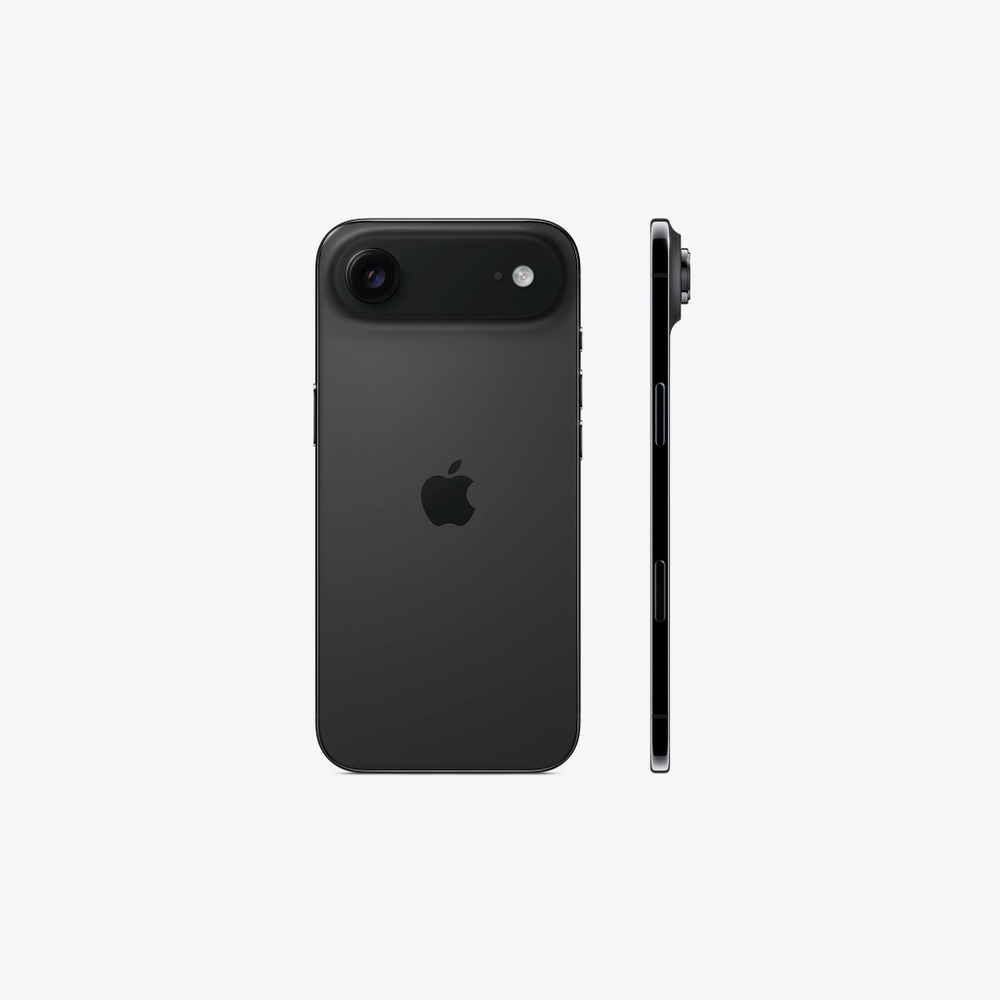 Apple iPhone Air 256GB