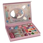 Косметический набор, LK28551