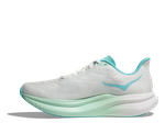 Кроссовки женские Hoka Mach 6